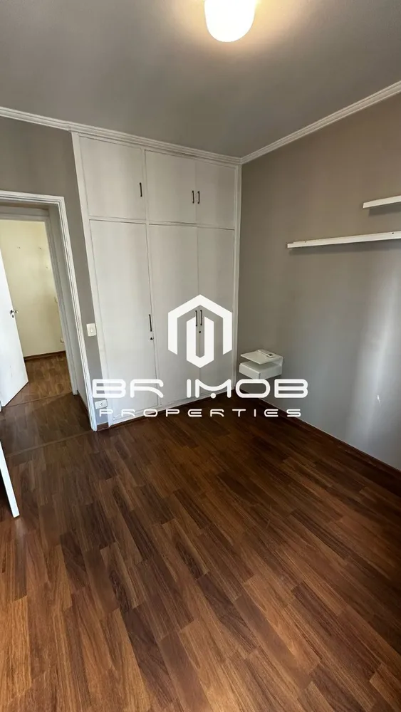 Apartamento, 3 quartos, 68 m² - Foto 6