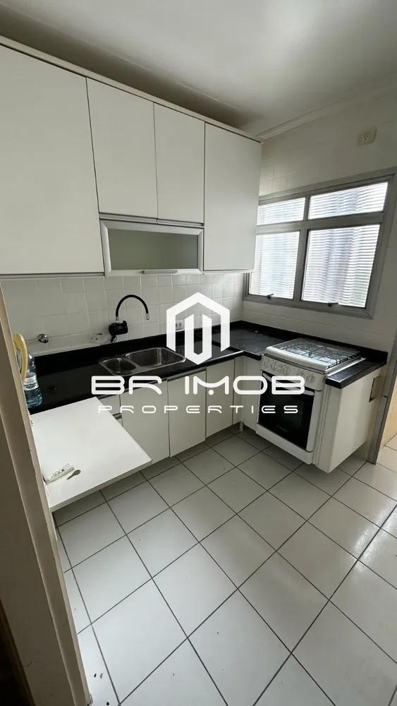 Apartamento, 3 quartos, 68 m² - Foto 9