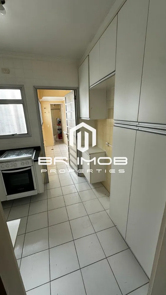 Apartamento, 3 quartos, 68 m² - Foto 10