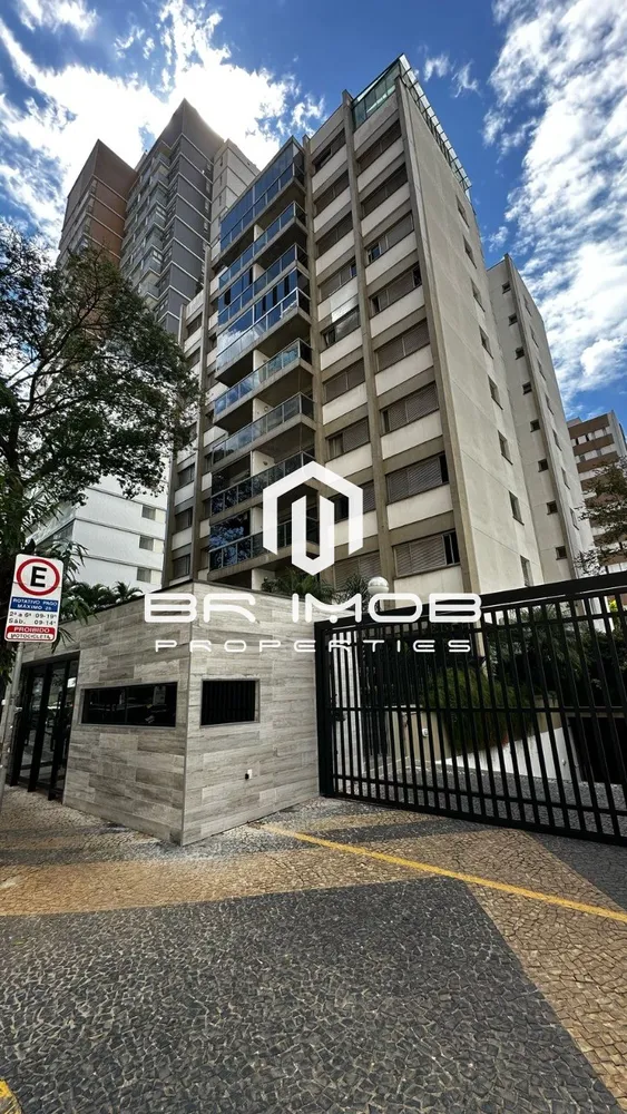 Apartamento, 3 quartos, 68 m² - Foto 11