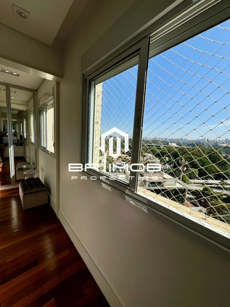 Apartamento, 2 quartos, 57 m² - Foto 11