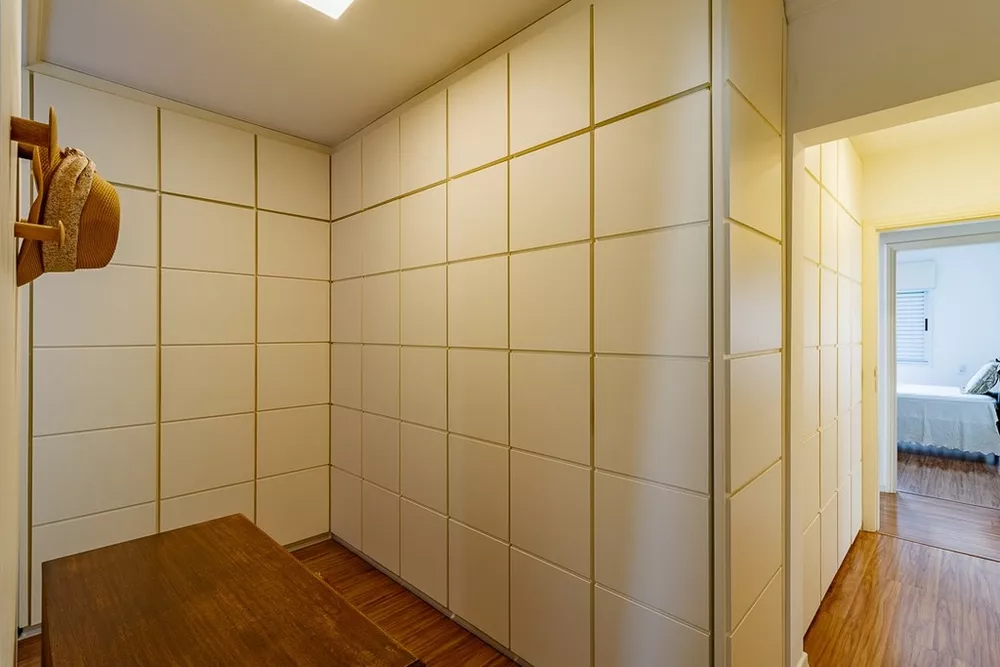 Apartamento, 4 quartos, 223 m² - Foto 5