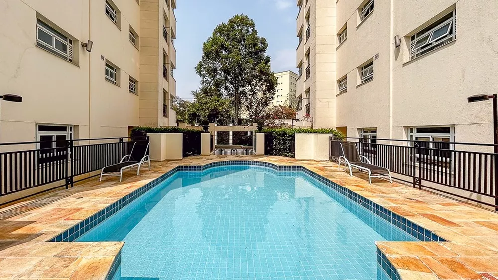 Apartamento, 4 quartos, 223 m² - Foto 6