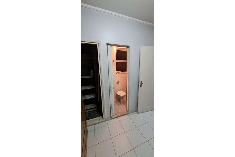 Apartamento, 3 quartos, 157 m² - Foto 6