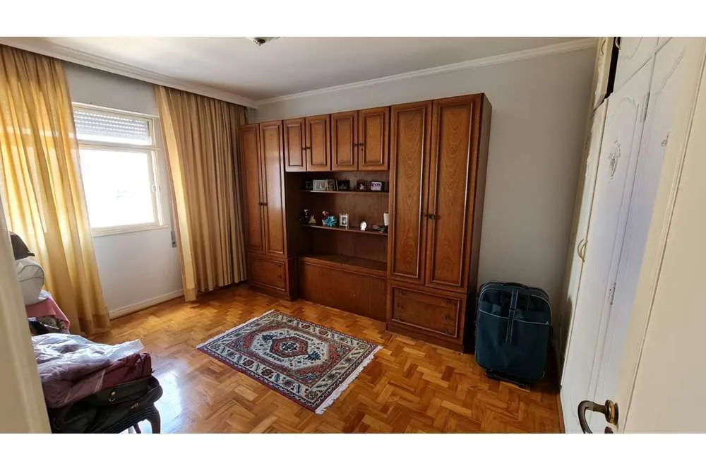 Apartamento, 3 quartos, 157 m² - Foto 5