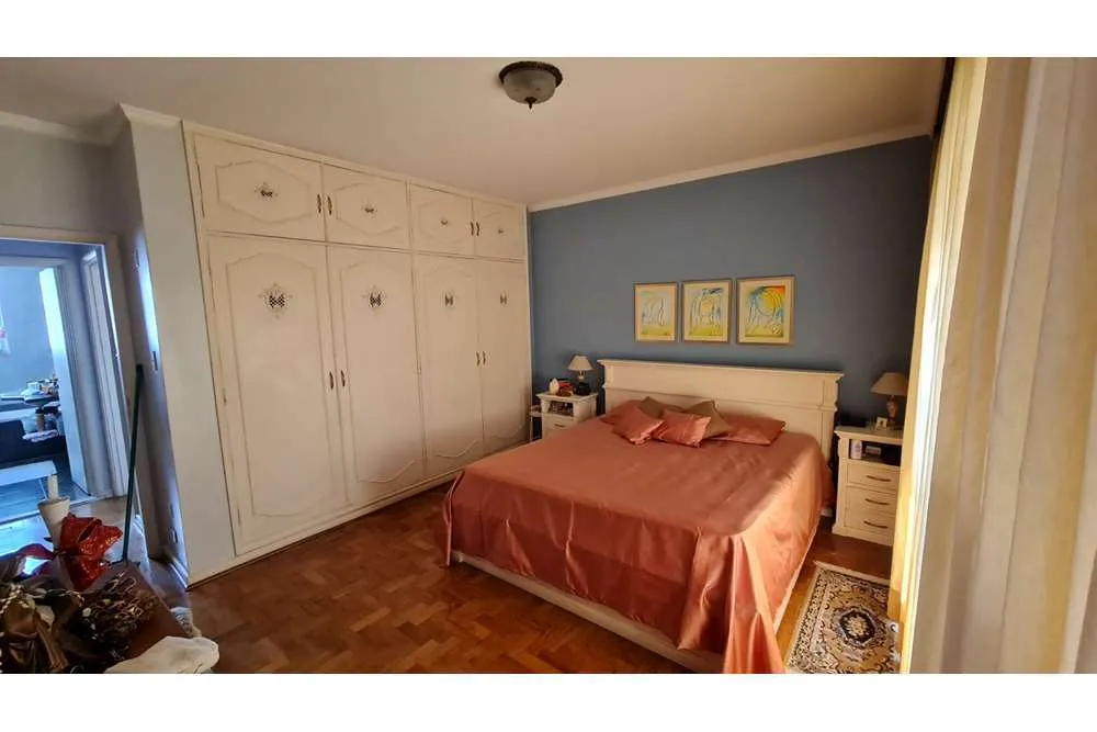 Apartamento, 3 quartos, 157 m² - Foto 4