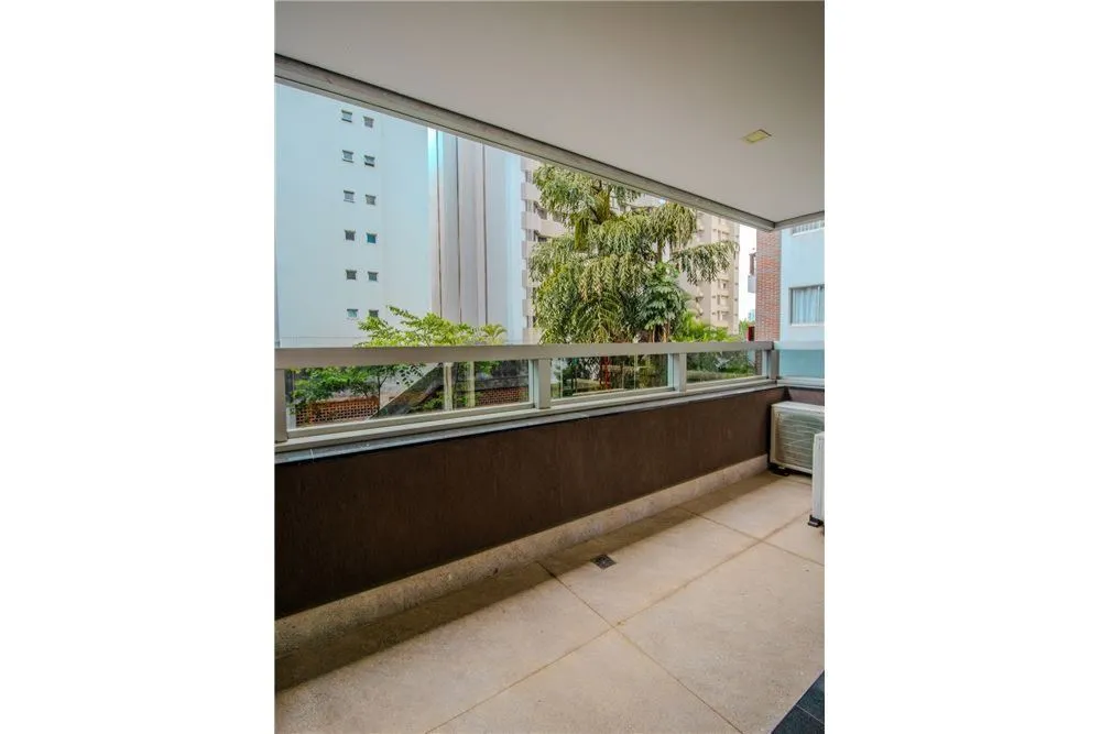 Sala-Conjunto, 53 m² - Foto 11