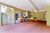 Prédio Inteiro, 316 m² - Foto 2