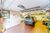 Prédio Inteiro, 316 m² - Foto 4