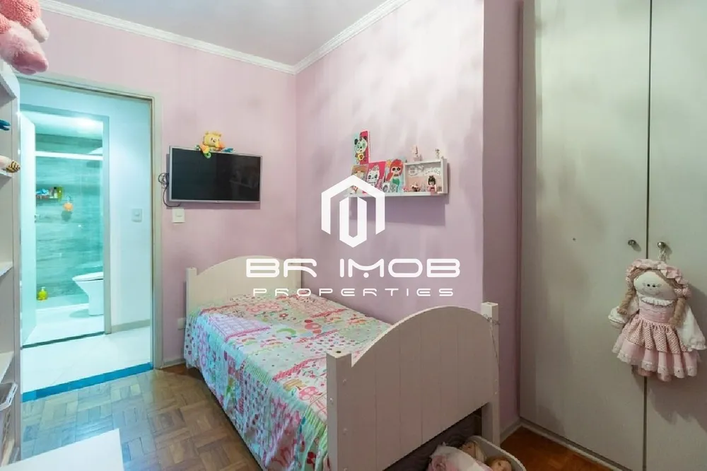 Apartamento, 2 quartos, 69 m² - Foto 25