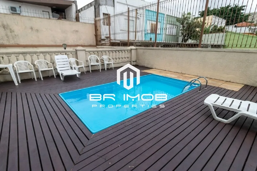 Apartamento, 2 quartos, 69 m² - Foto 27