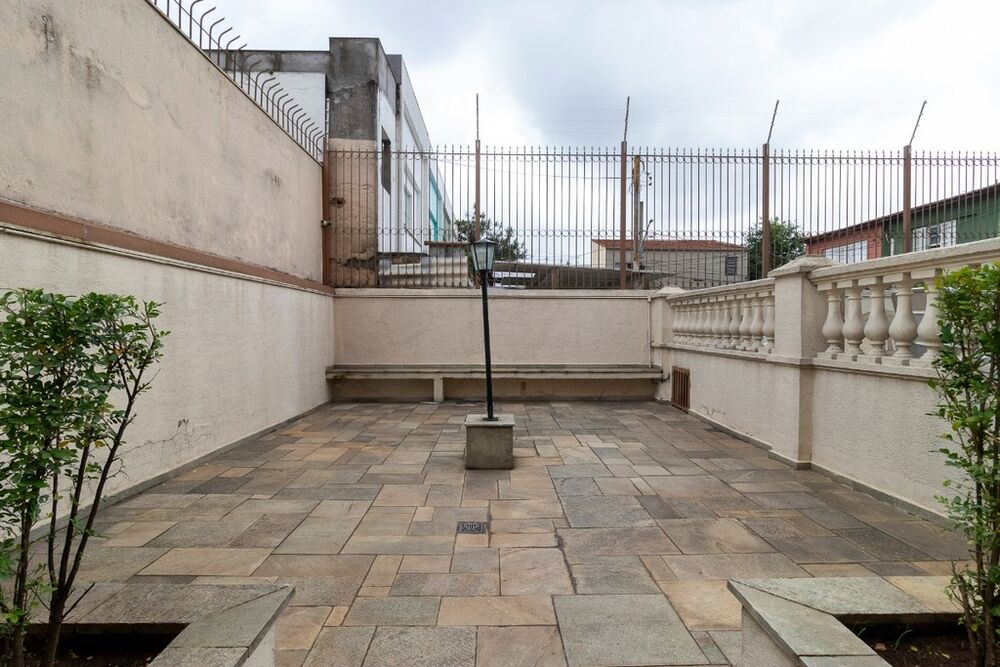 Apartamento, 2 quartos, 69 m² - Foto 11