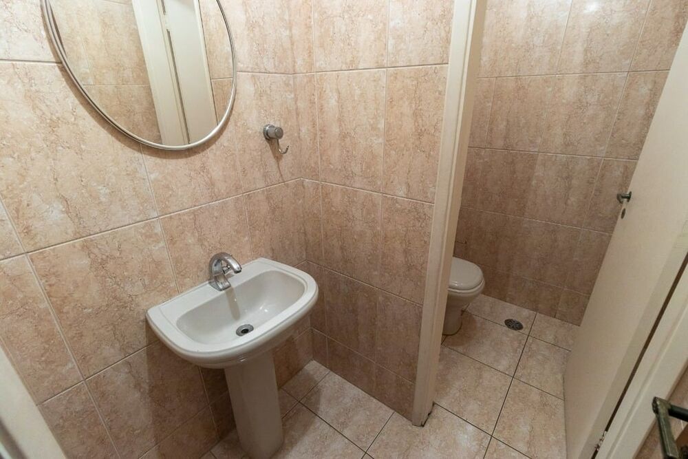 Apartamento, 2 quartos, 69 m² - Foto 2