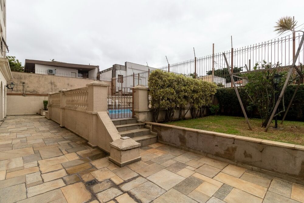 Apartamento, 2 quartos, 69 m² - Foto 7