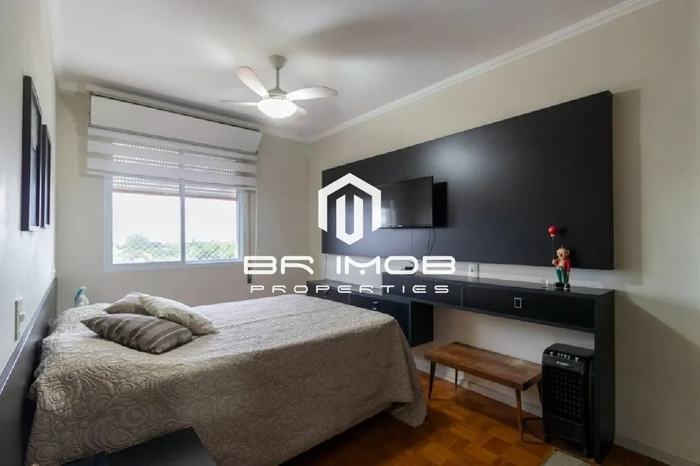 Apartamento, 2 quartos, 69 m² - Foto 24