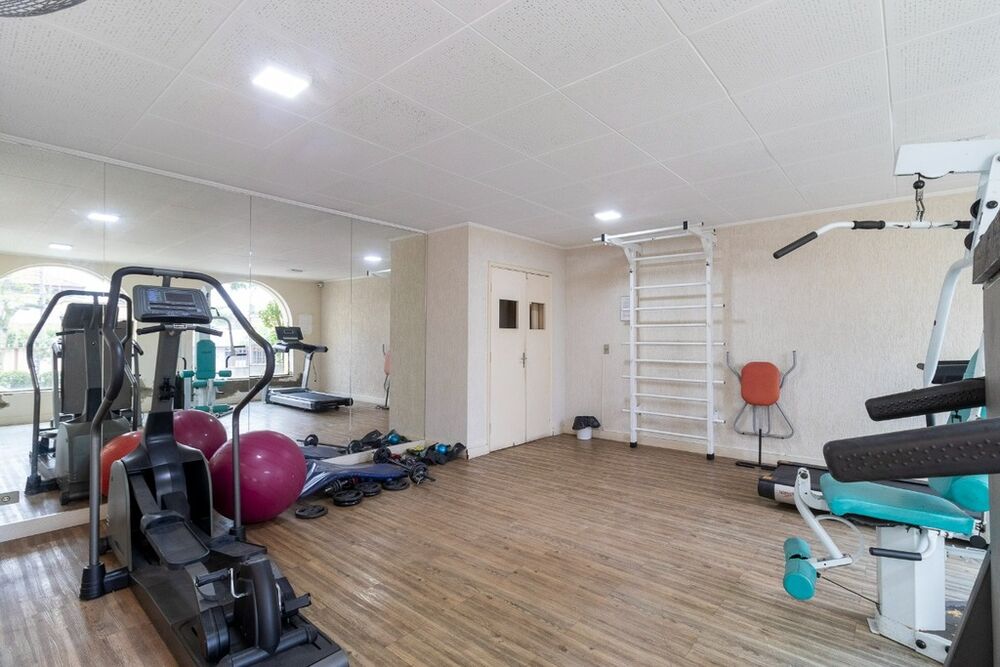 Apartamento, 2 quartos, 69 m² - Foto 10