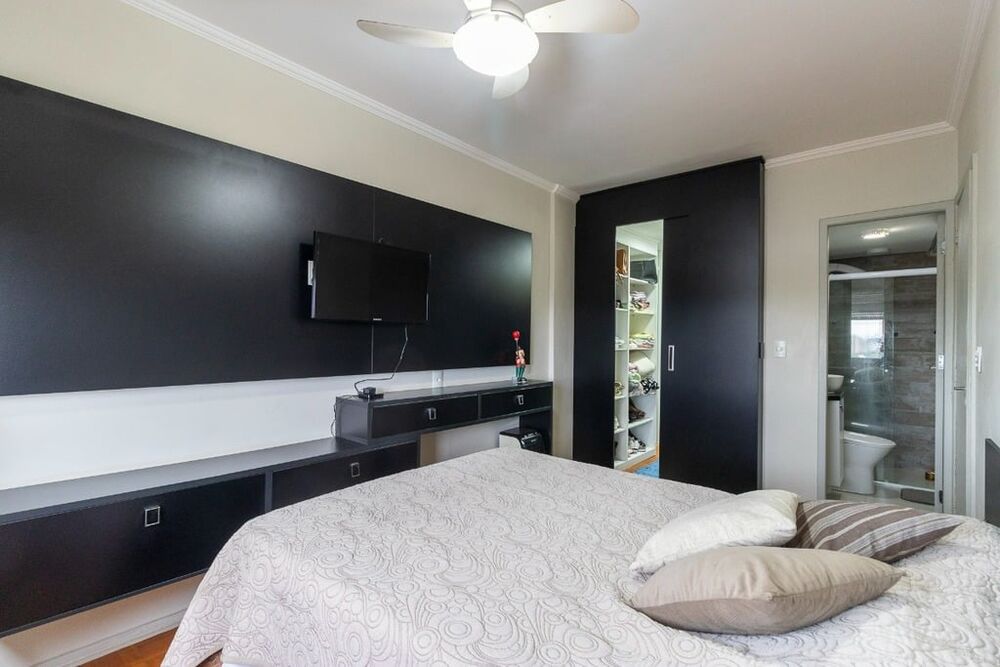 Apartamento, 2 quartos, 69 m² - Foto 13