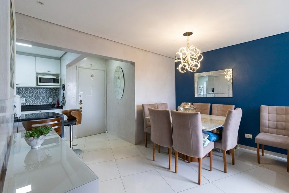 Apartamento, 2 quartos, 69 m² - Foto 18