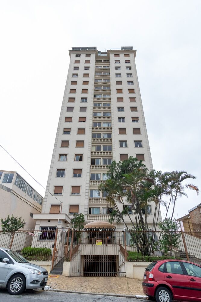 Apartamento, 2 quartos, 69 m² - Foto 5