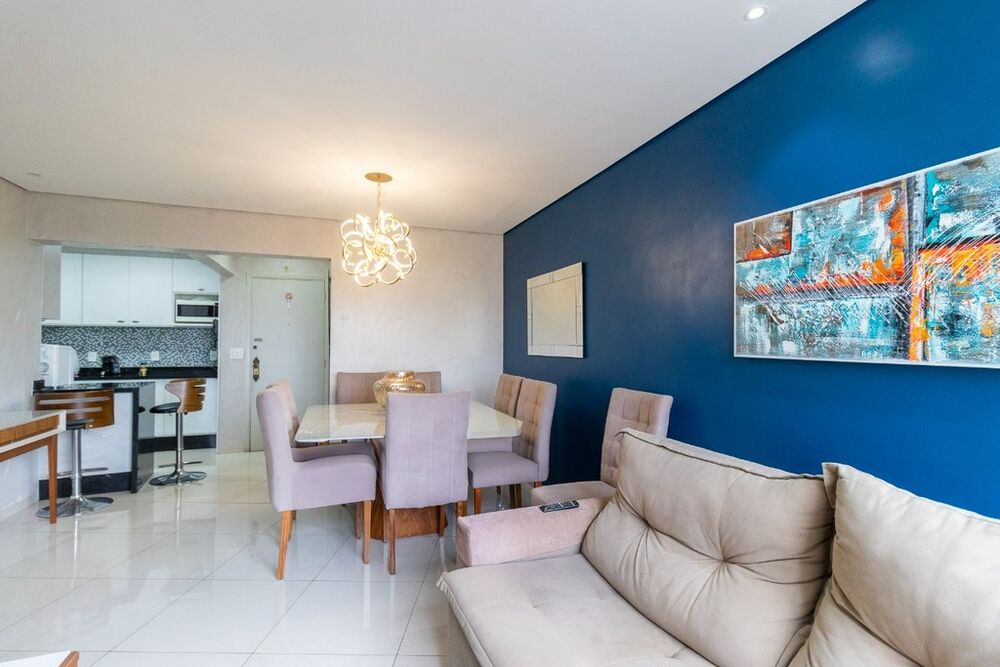 Apartamento, 2 quartos, 69 m² - Foto 20