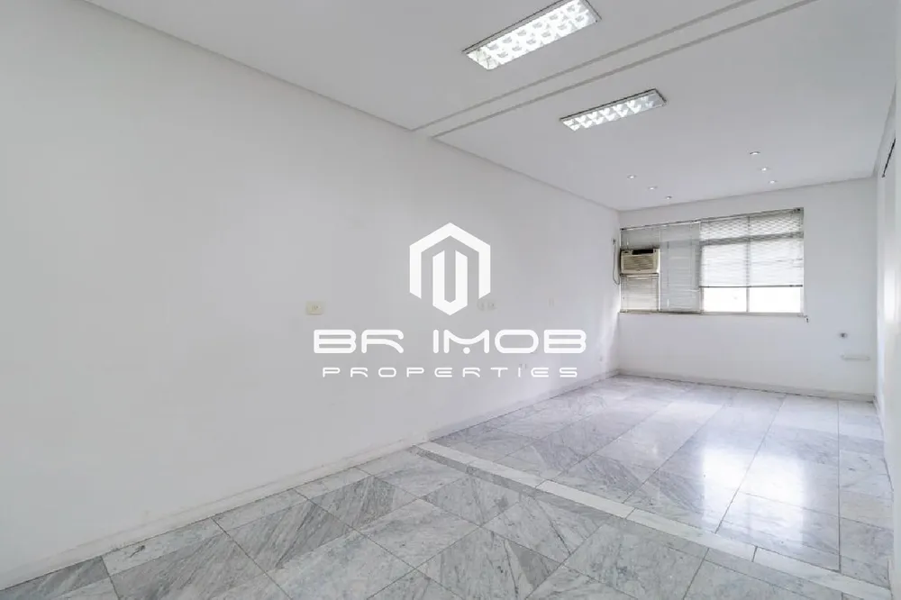 Sala-Conjunto, 74 m² - Foto 4