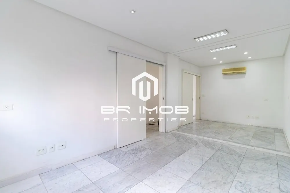 Sala-Conjunto, 74 m² - Foto 3