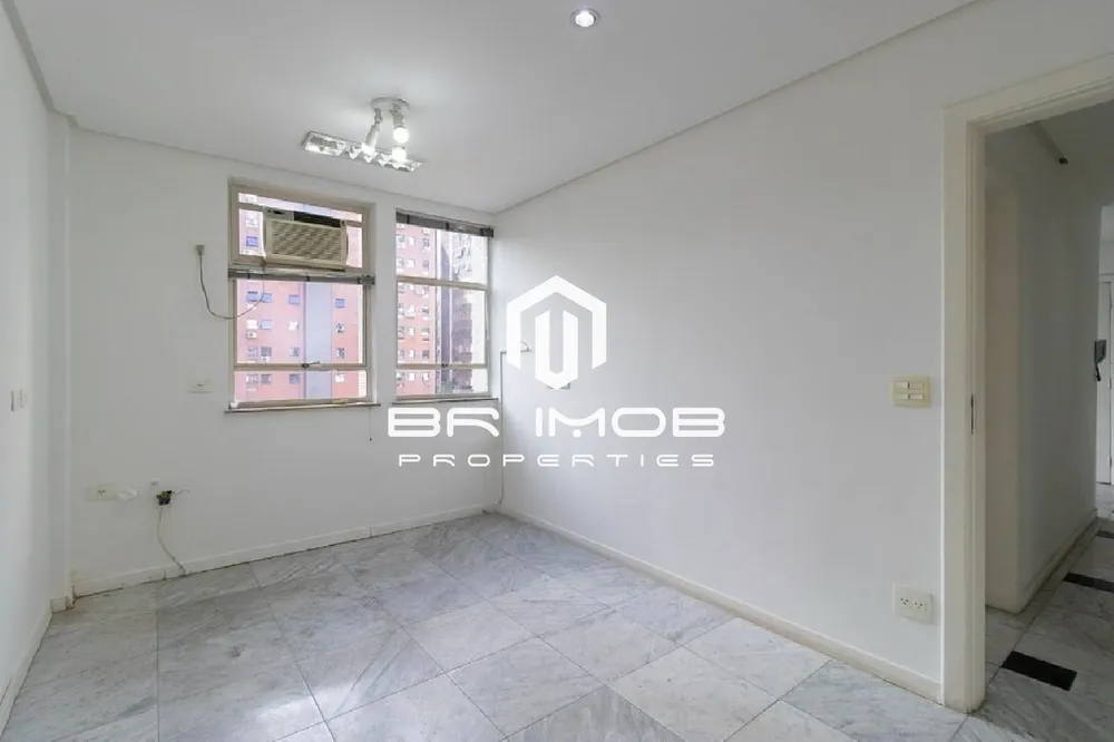 Sala-Conjunto, 74 m² - Foto 2