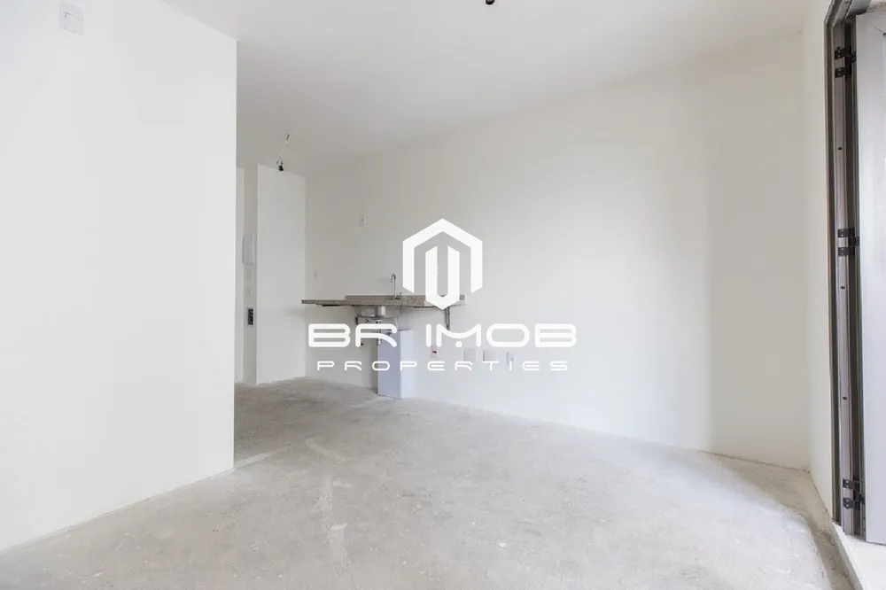Apartamento, 1 quarto, 24 m² - Foto 24