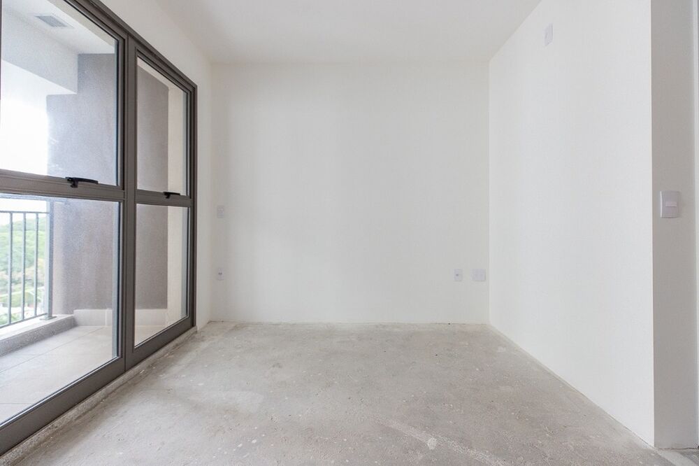 Apartamento, 1 quarto, 24 m² - Foto 10