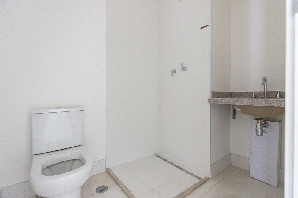 Apartamento, 1 quarto, 24 m² - Foto 13