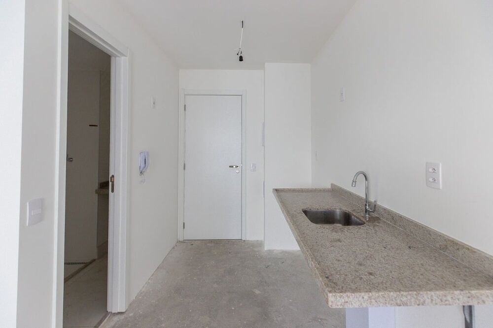 Apartamento, 1 quarto, 24 m² - Foto 16