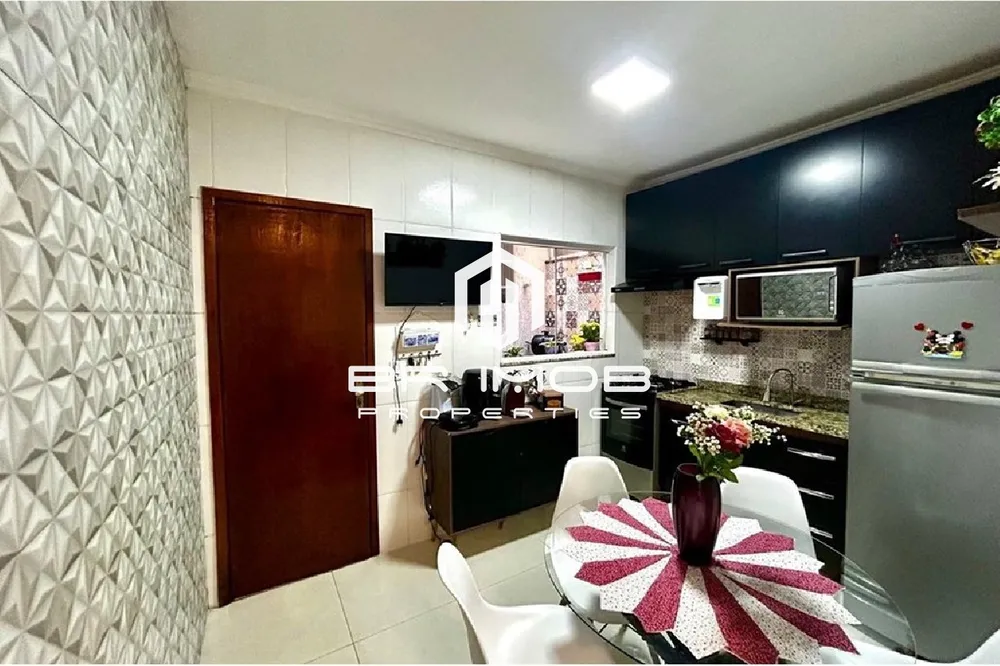 Casa, 2 quartos - Foto 6