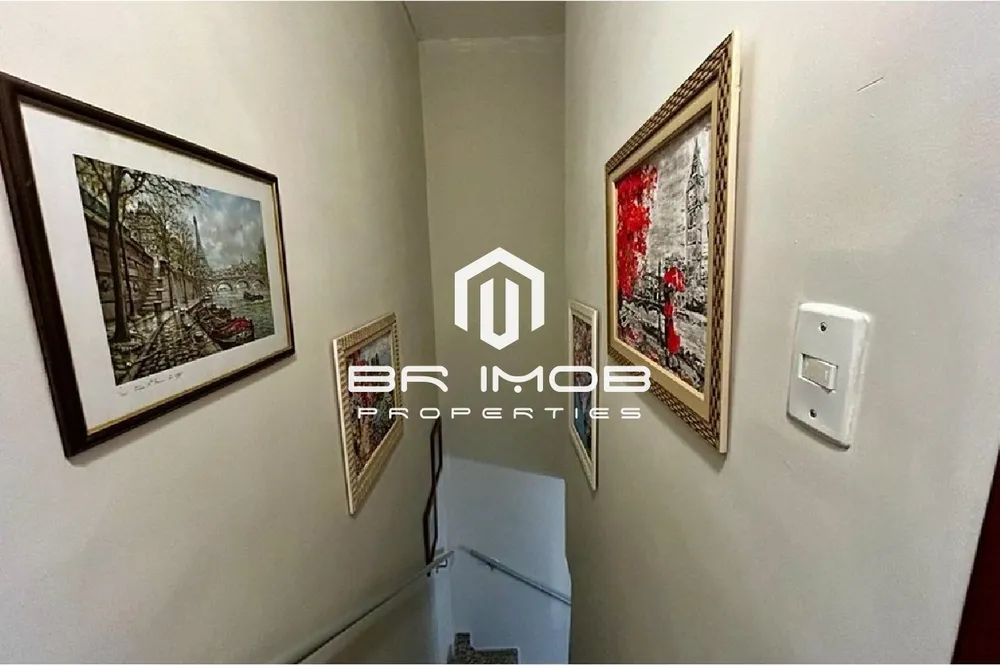 Casa, 2 quartos - Foto 7