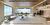 Apartamento, 3 quartos, 177 m² - Foto 3