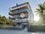 Apartamento, 3 quartos, 177 m² - Foto 1