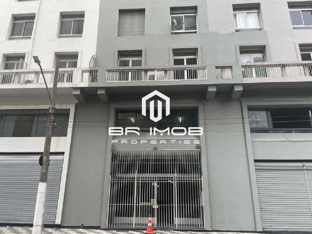 Apartamento, 2 quartos, 74 m² - Foto 1