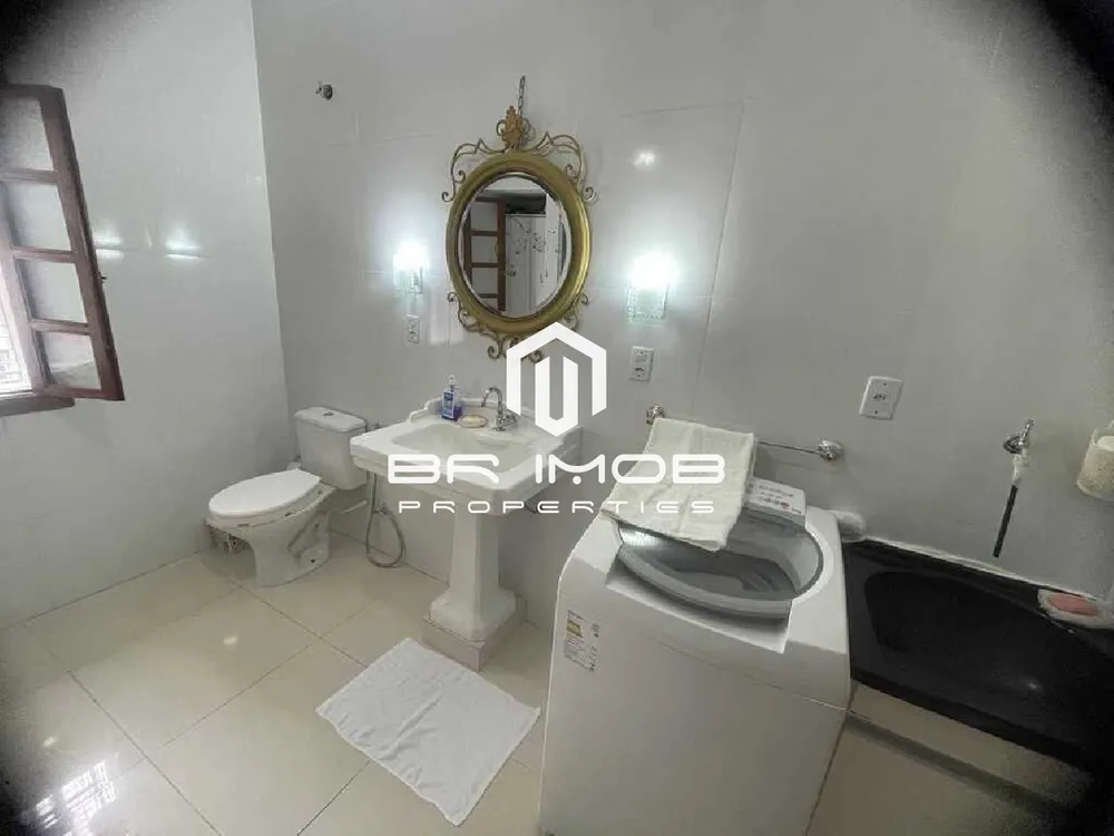 Apartamento, 2 quartos, 74 m² - Foto 8