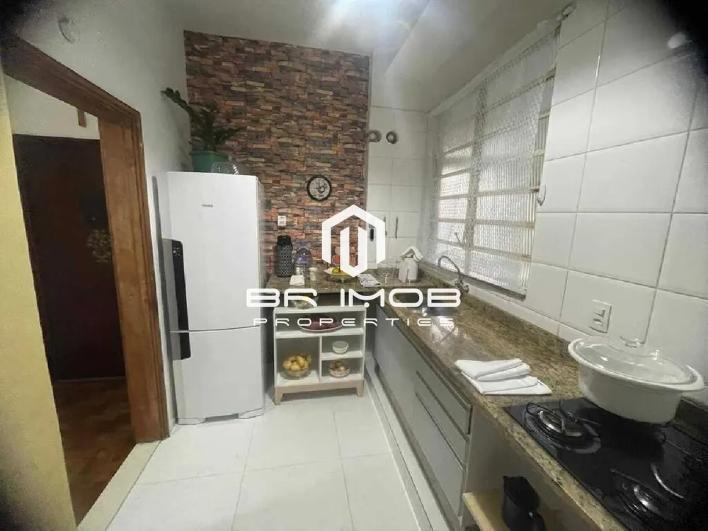 Apartamento, 2 quartos, 74 m² - Foto 6