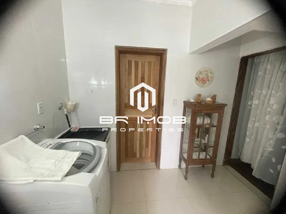 Apartamento, 2 quartos, 74 m² - Foto 8