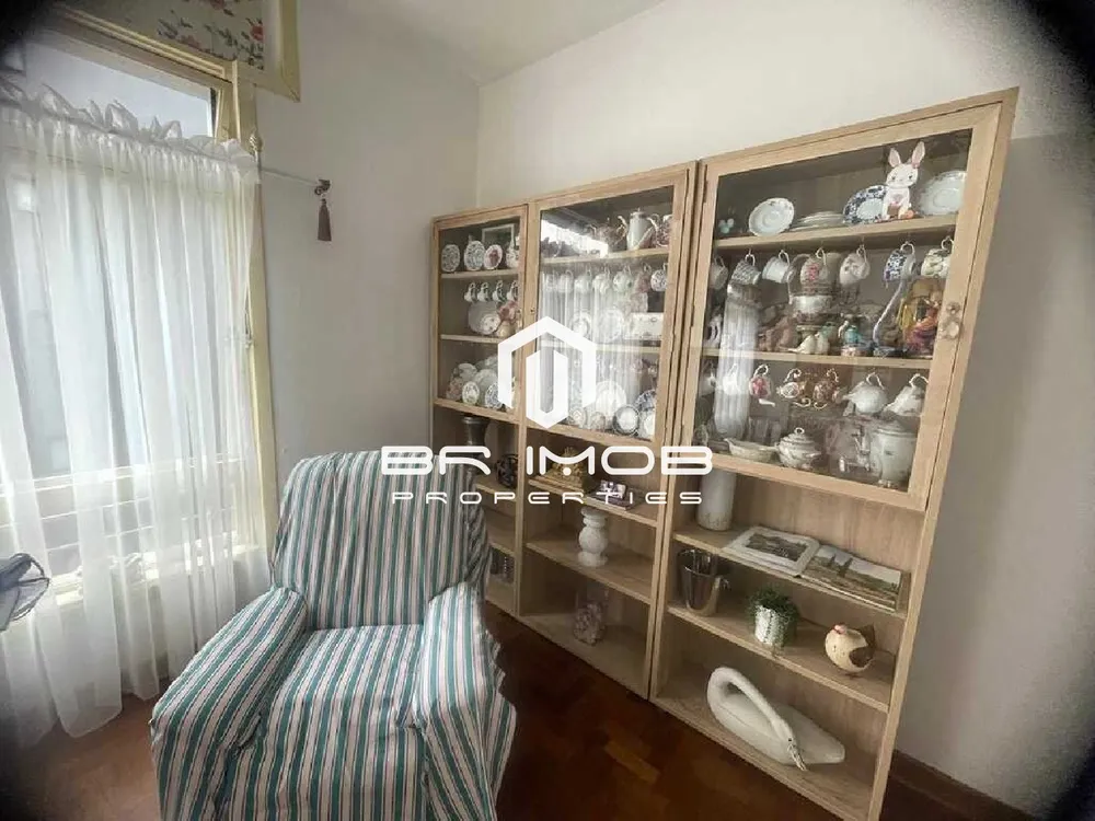 Apartamento, 2 quartos, 74 m² - Foto 7