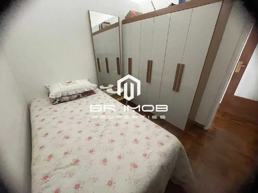 Apartamento, 2 quartos, 74 m² - Foto 5