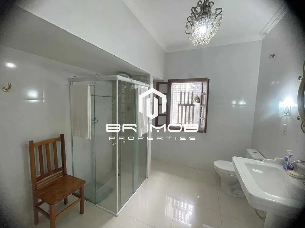 Apartamento, 2 quartos, 74 m² - Foto 11