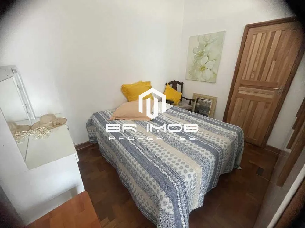 Apartamento, 2 quartos, 74 m² - Foto 10