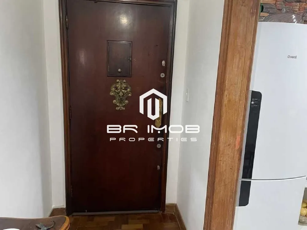 Apartamento, 2 quartos, 74 m² - Foto 5