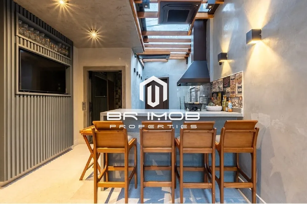 Casa, 3 quartos - Foto 6