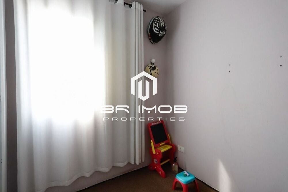 Apartamento, 3 quartos, 79 m² - Foto 25