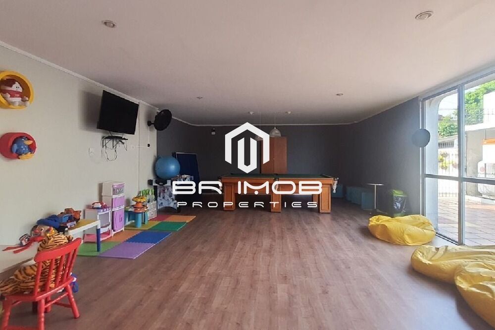 Apartamento, 3 quartos, 79 m² - Foto 30