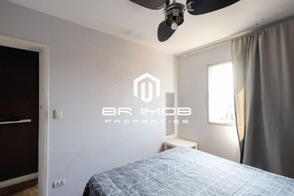 Apartamento, 3 quartos, 79 m² - Foto 13