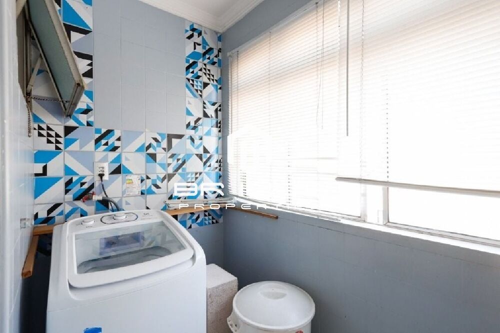 Apartamento, 3 quartos, 79 m² - Foto 11