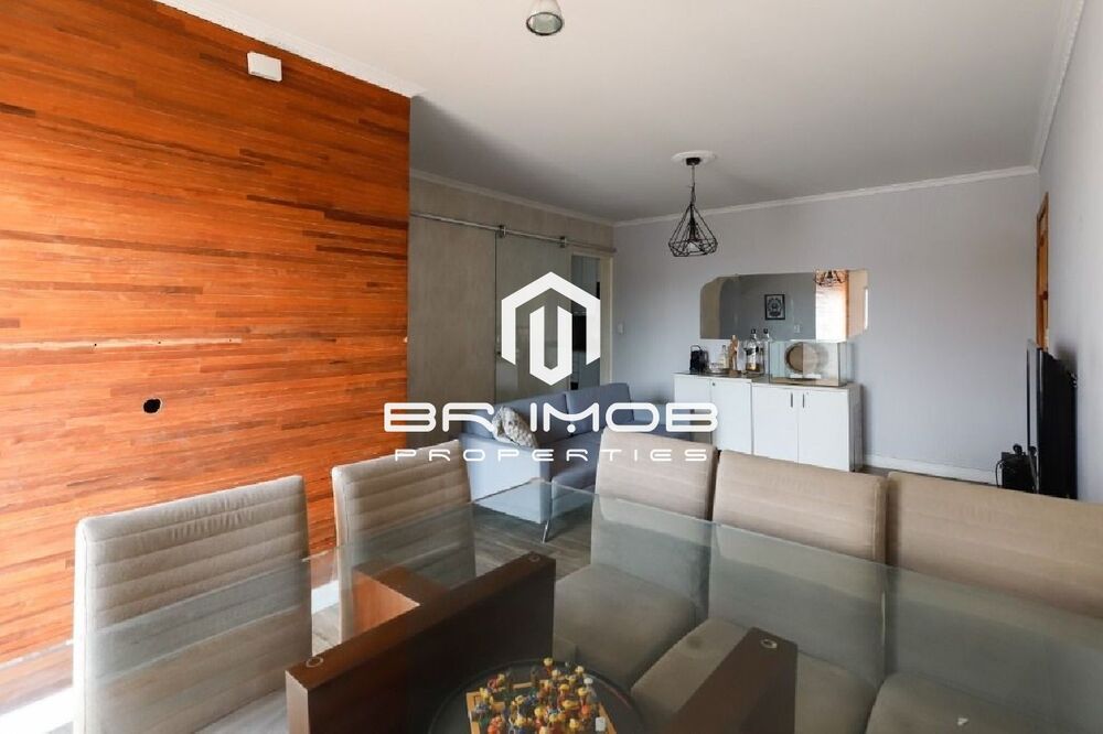 Apartamento, 3 quartos, 79 m² - Foto 5